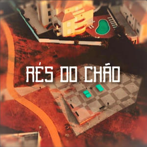 Rés do Chão