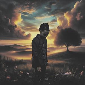 NUMBER NINE (Explicit)