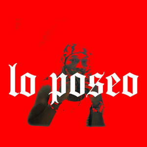 Lo Poseo