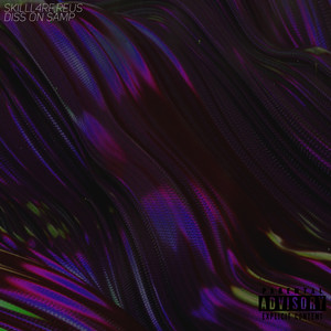 Diss on Samp (Explicit)