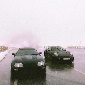 Runtz (feat. spiffy) (Explicit)