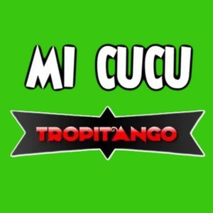 Mi Cucu