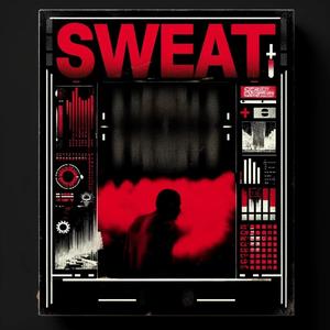 SWEAT