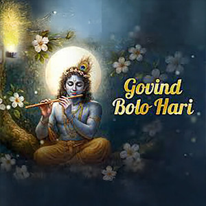 Govind Bolo Hari