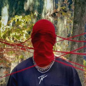 Threads of Intuition Ch.1