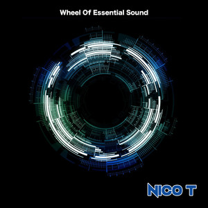 Wheel Of Essential Sound