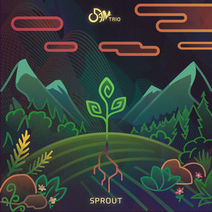 Sprout