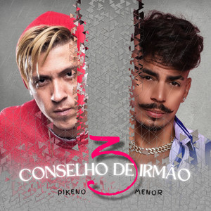 Conselho de Irmão 3