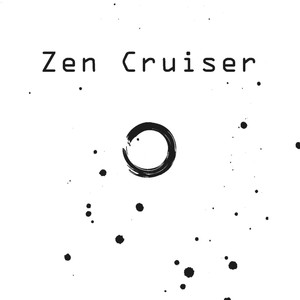 Zen Cruiser feat. Rachele