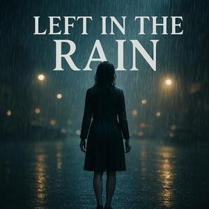 Left in The Rain (feat. Vana)