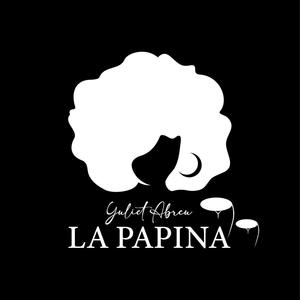 Tributo a Celia Cruz