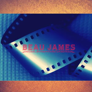 Beau James (Original Motion Picture Soundtrack)