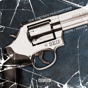 Smith & Wesson (Explicit)
