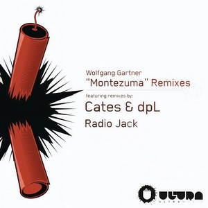 Montezuma (Radio Jack Remix)