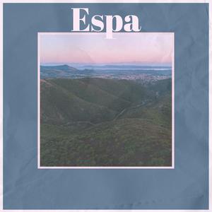 Espa