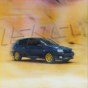 Don't brake (feat. Roque & Ekix.) (Explicit)