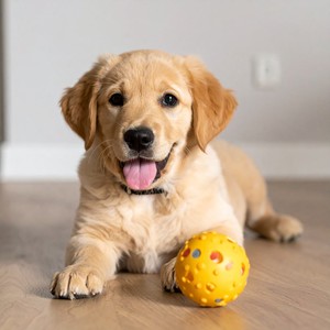 Una Cola Suave Bajo El Cielo