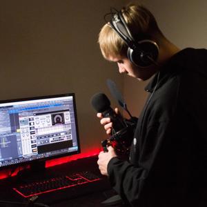 Spowiedź koszmarów(feat. Ajgor)