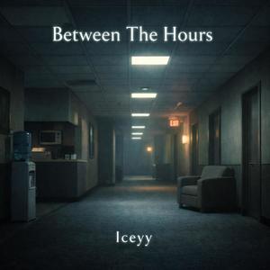 Between The Hours
