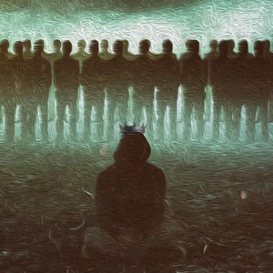 Zemin Kat (Explicit)