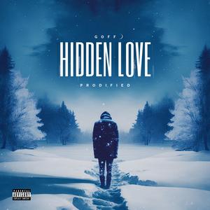 hidden love (Explicit)