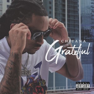 Grateful (Explicit)