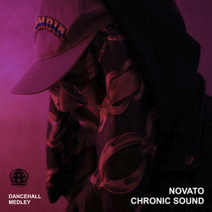 Dancehall Medley