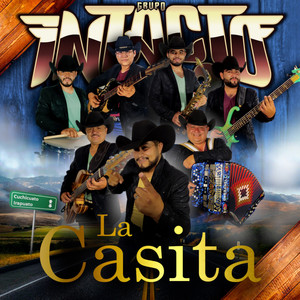 La Casita