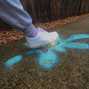 Clairmont The Second - Fill Isself (Explicit)