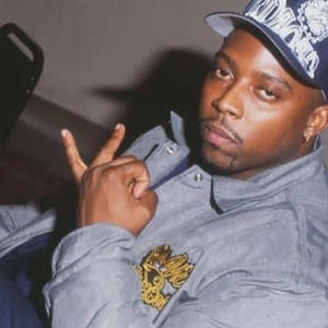 Flowers (Freestyle) (Explicit)