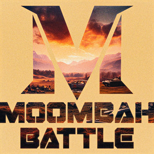 Moombah Battle