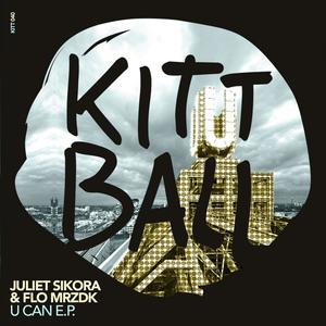 U Can (Original Mix)
