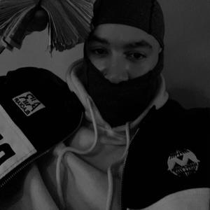 Tsm red (Go) (Explicit)