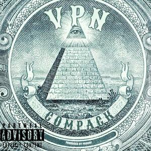 VPN (Explicit)