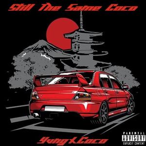 YvngXCoco - leave! (Explicit)