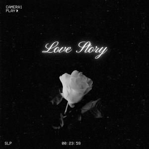 Love Story (Explicit)