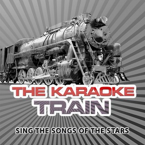 Memory (Karaoke Version In the Style of Cats)