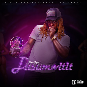 Dusumwitit (Explicit)