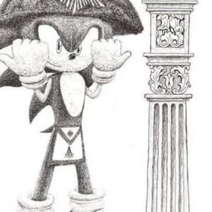 00 876 789town (feat. crimitis & prom) (Explicit)