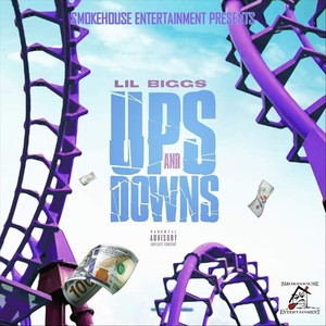 Ups and Downs (Explicit)