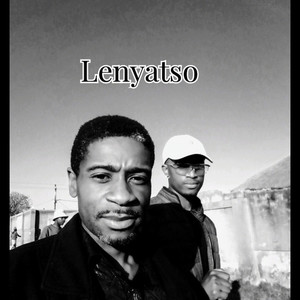 Lenyatso