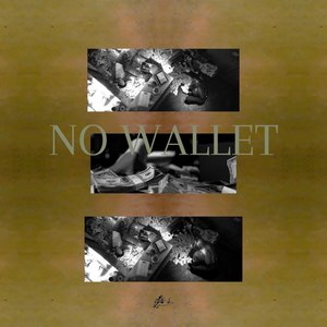 No Wallet (Explicit)