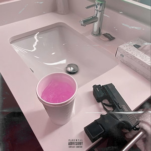 First Shot (Explicit)