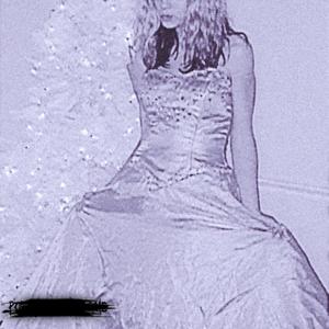 white dress (feat. ogeli) [Explicit]