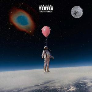 SPACE (Explicit)