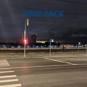 Cold Fury (Explicit)