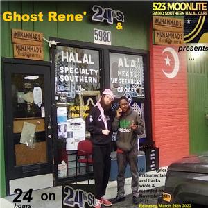 Pack Music(Oakland 2 Sac Music)(feat. Tony Endz & CDEE) (Explicit)