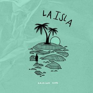 La Isla