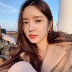 孤勇者 - 如果当时