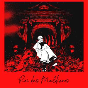 Rei das Maldições